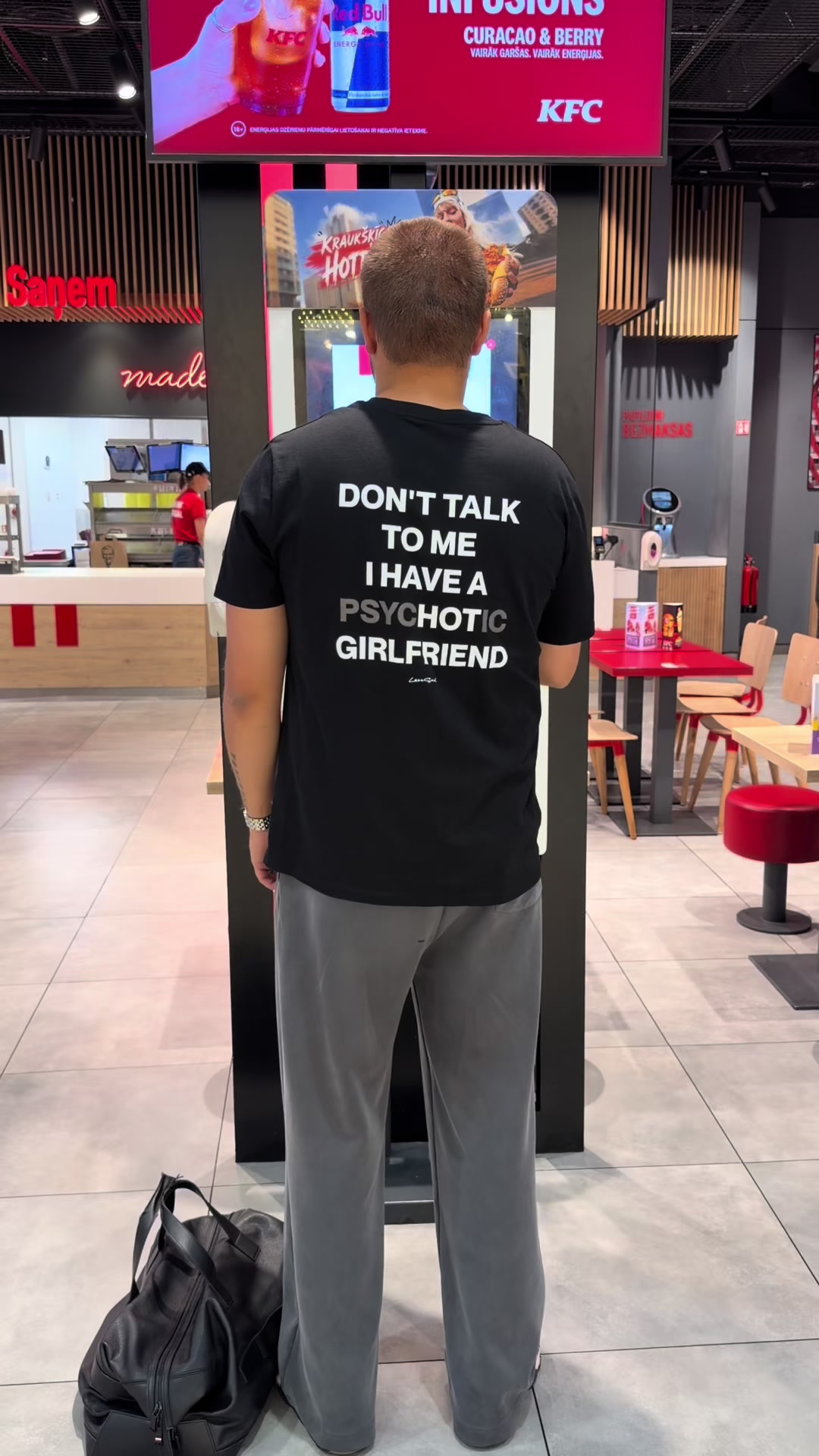 @LessSaidBrand