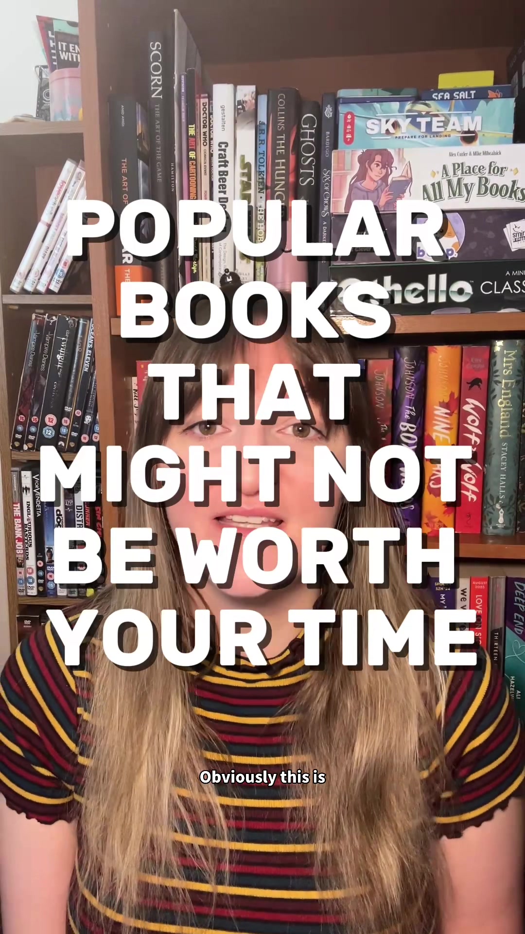 @shan | book recs🏴