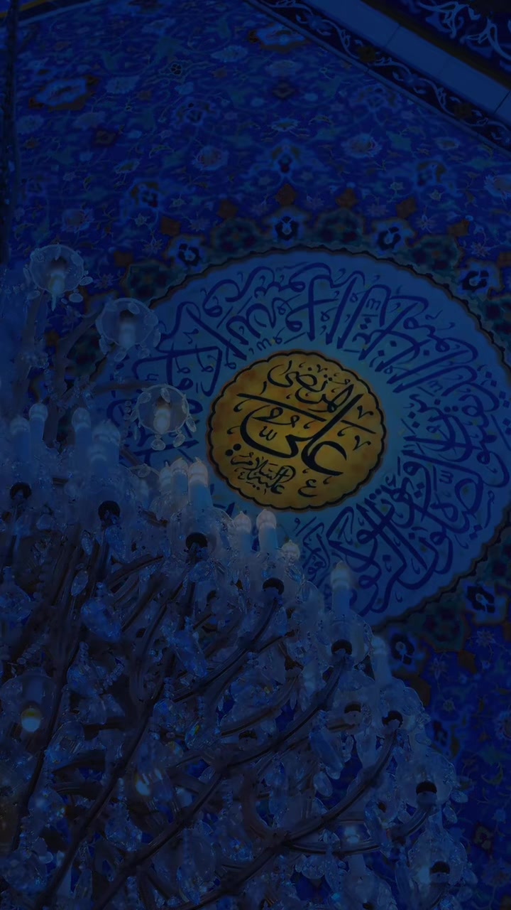 @𝐇𝐮𝐬𝐬𝐚𝐢𝐧𝐢 𝐁𝐨𝐲...🫶🏻