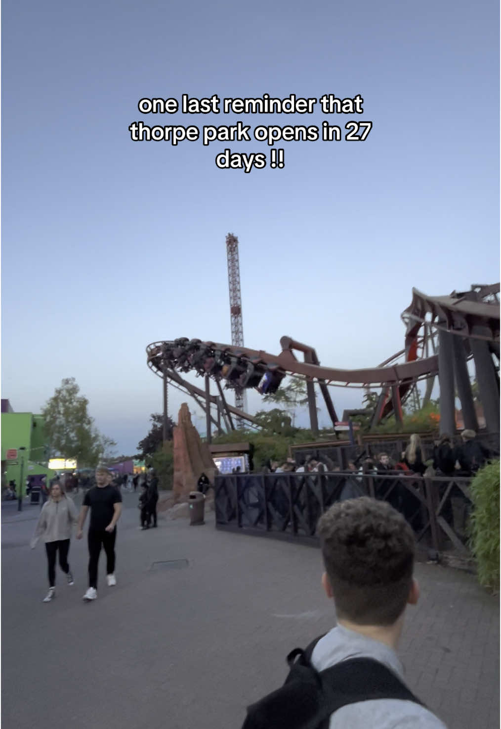 @zerogjensen🪽⭐️