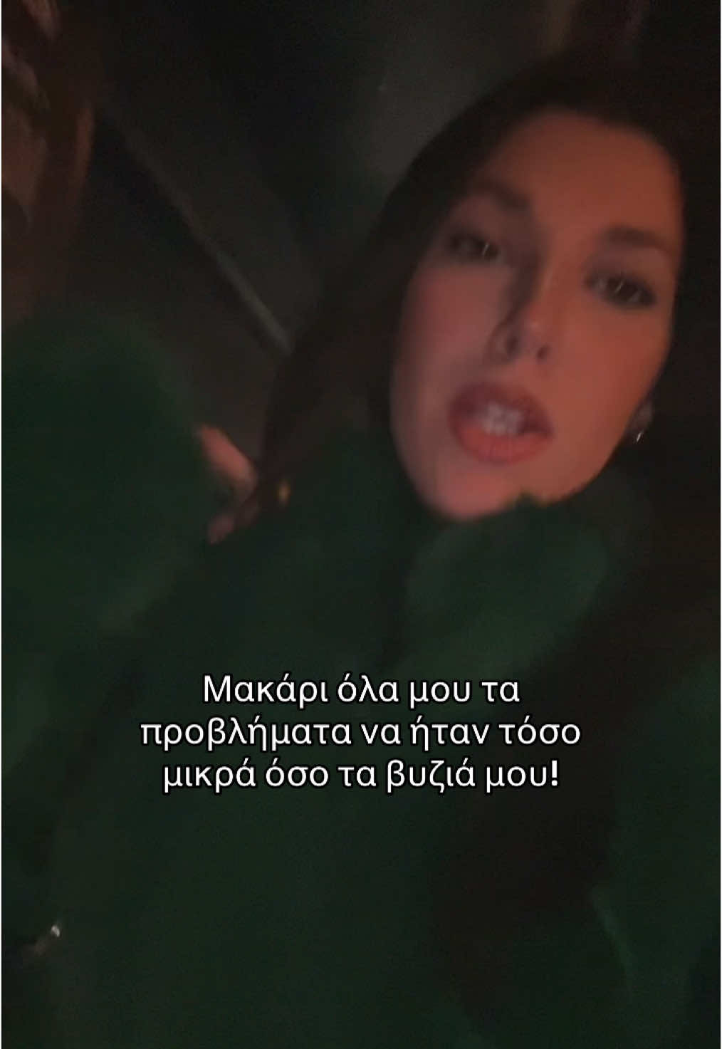 @rafaela__vth