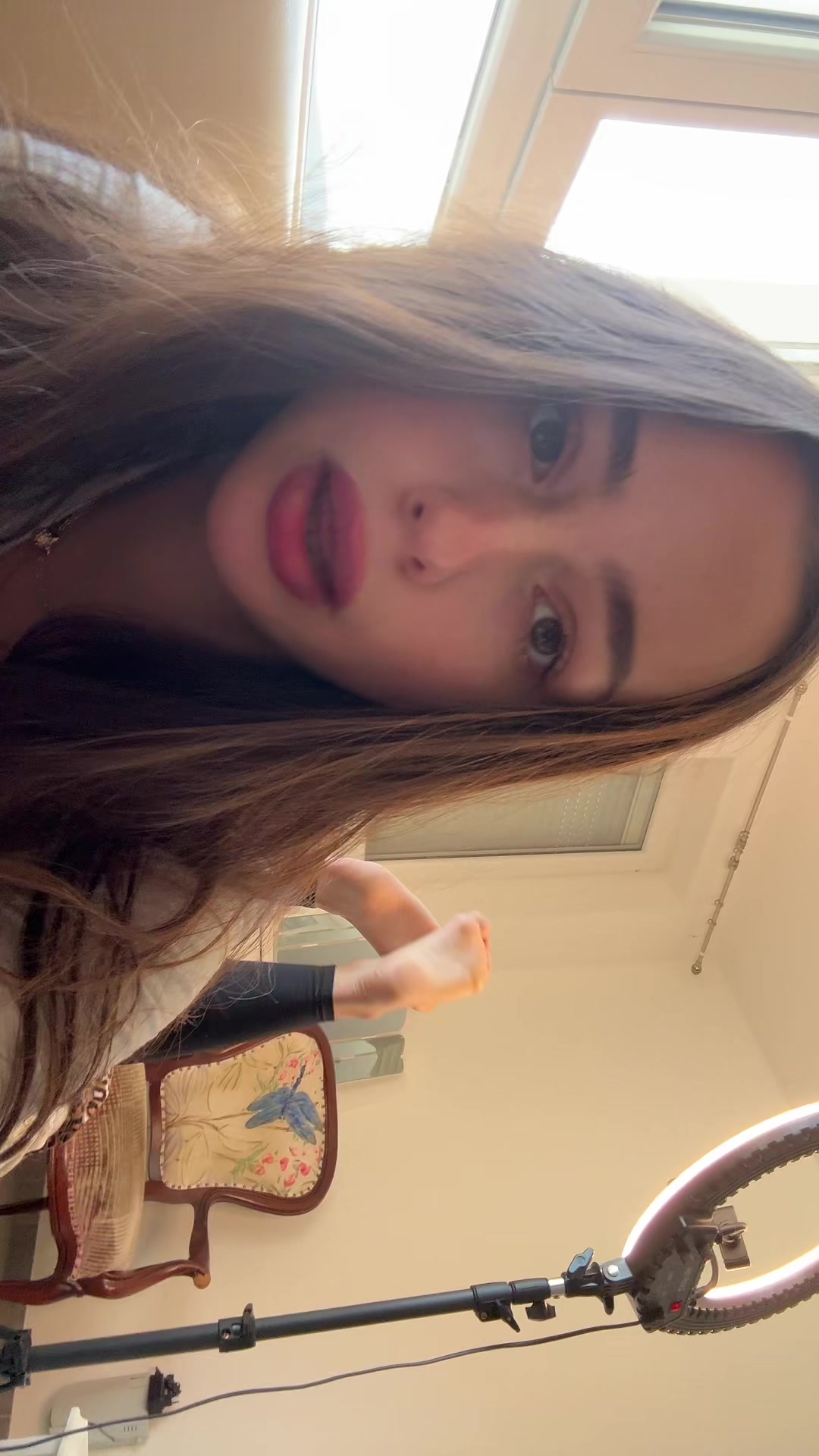 @zoee