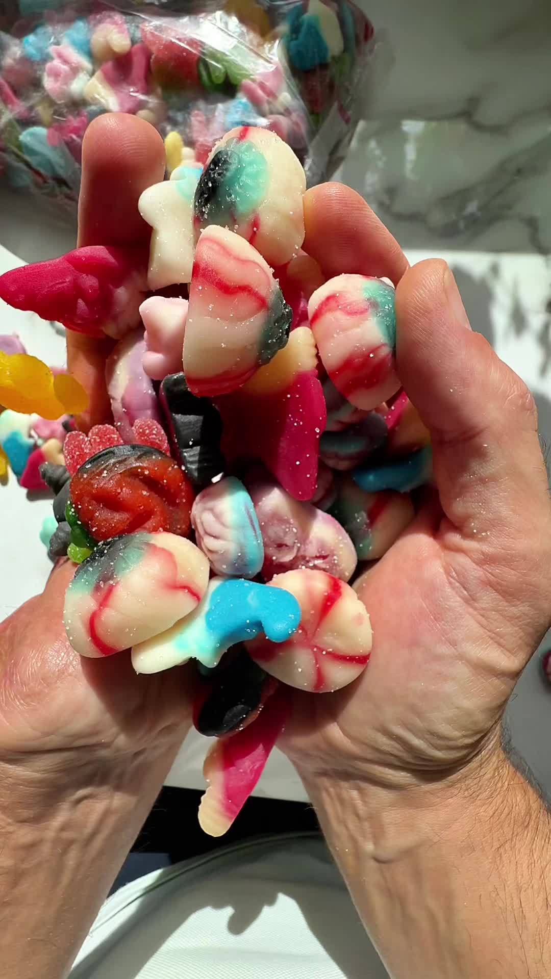 @TikTok Bargain Boss