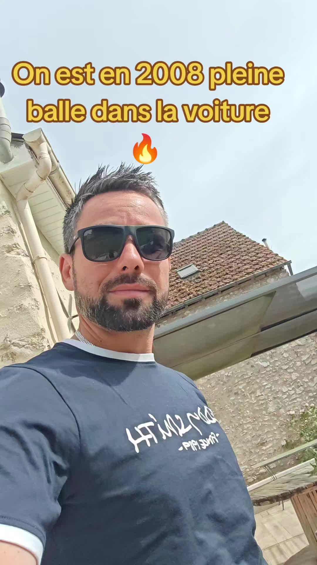 @J. S. Père