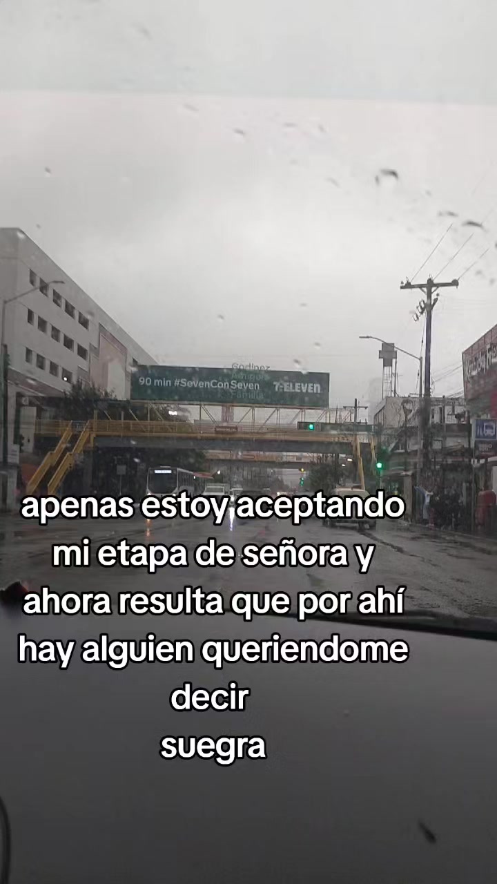 @SOYESPINOZACONZ