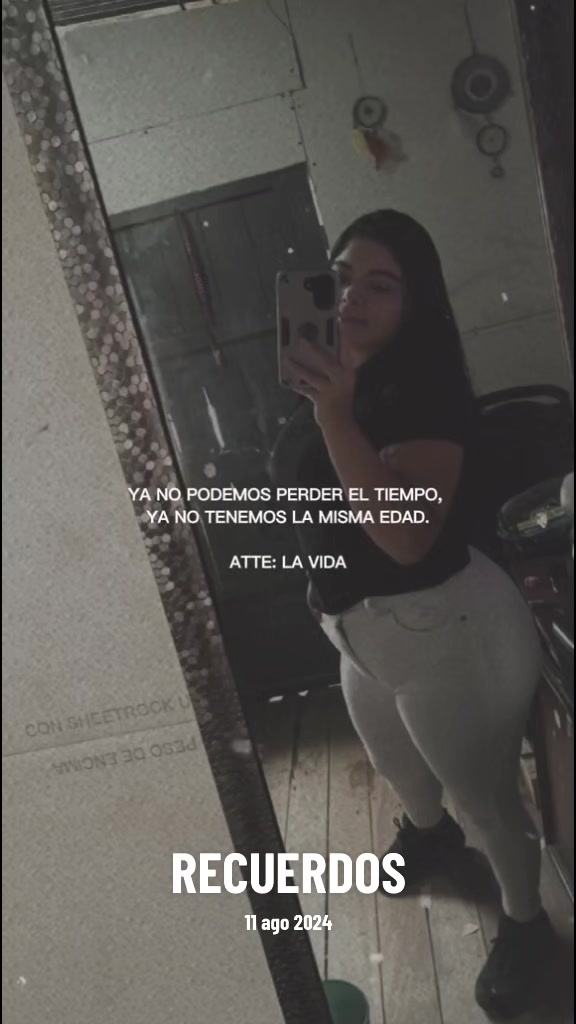 @Jane Salazar