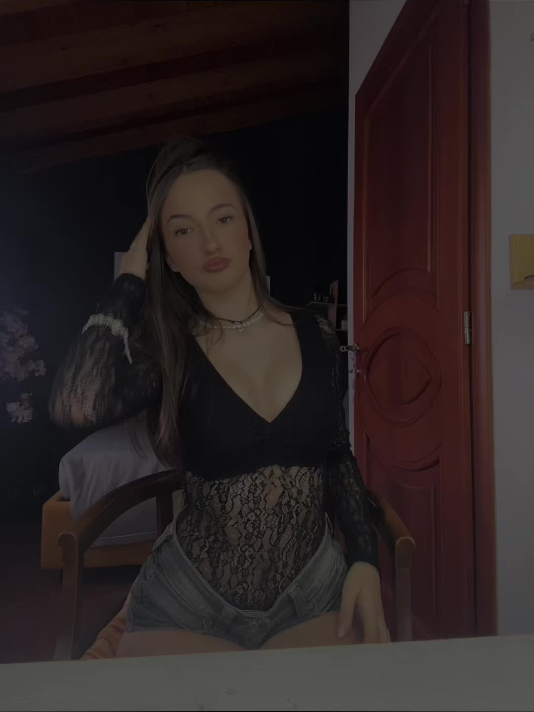 @spamm_liaaaa