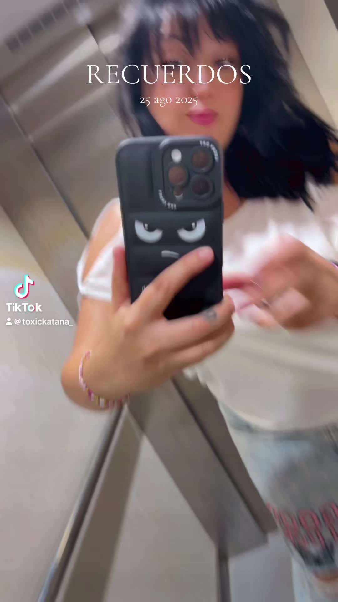 @๐ฆ๐พ๐๐๐๐ถ_๐๐ผ