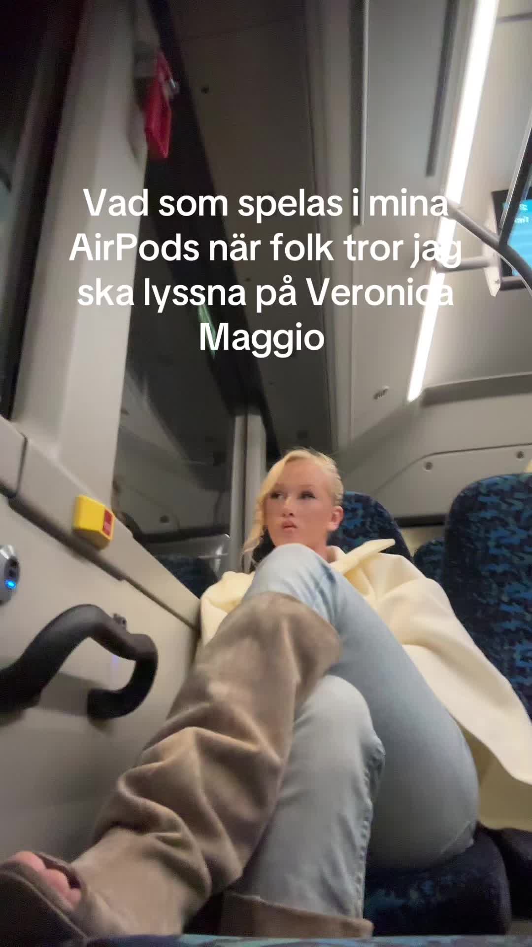 @yrmamibadgalllminauu