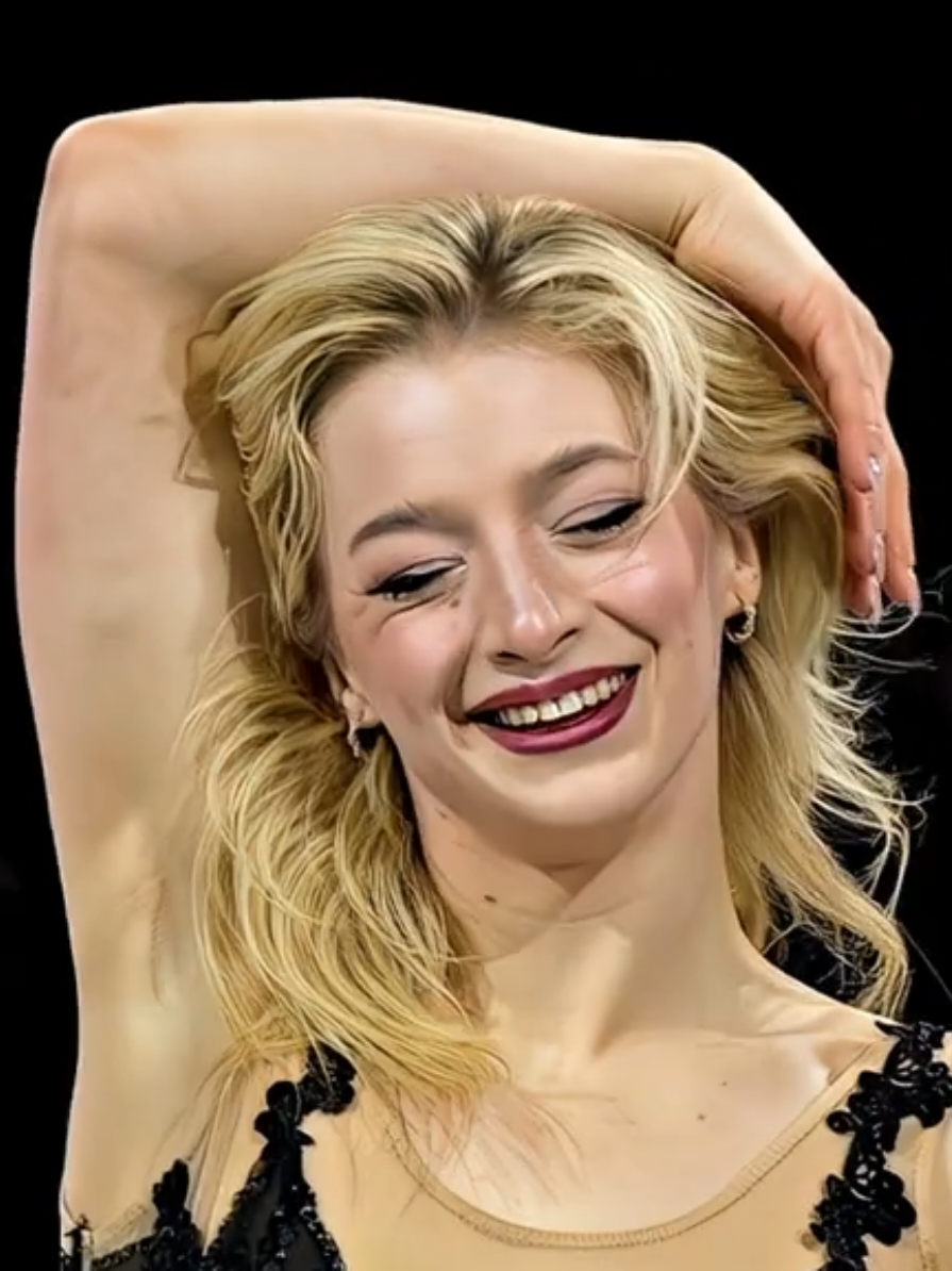 @Alar4ik