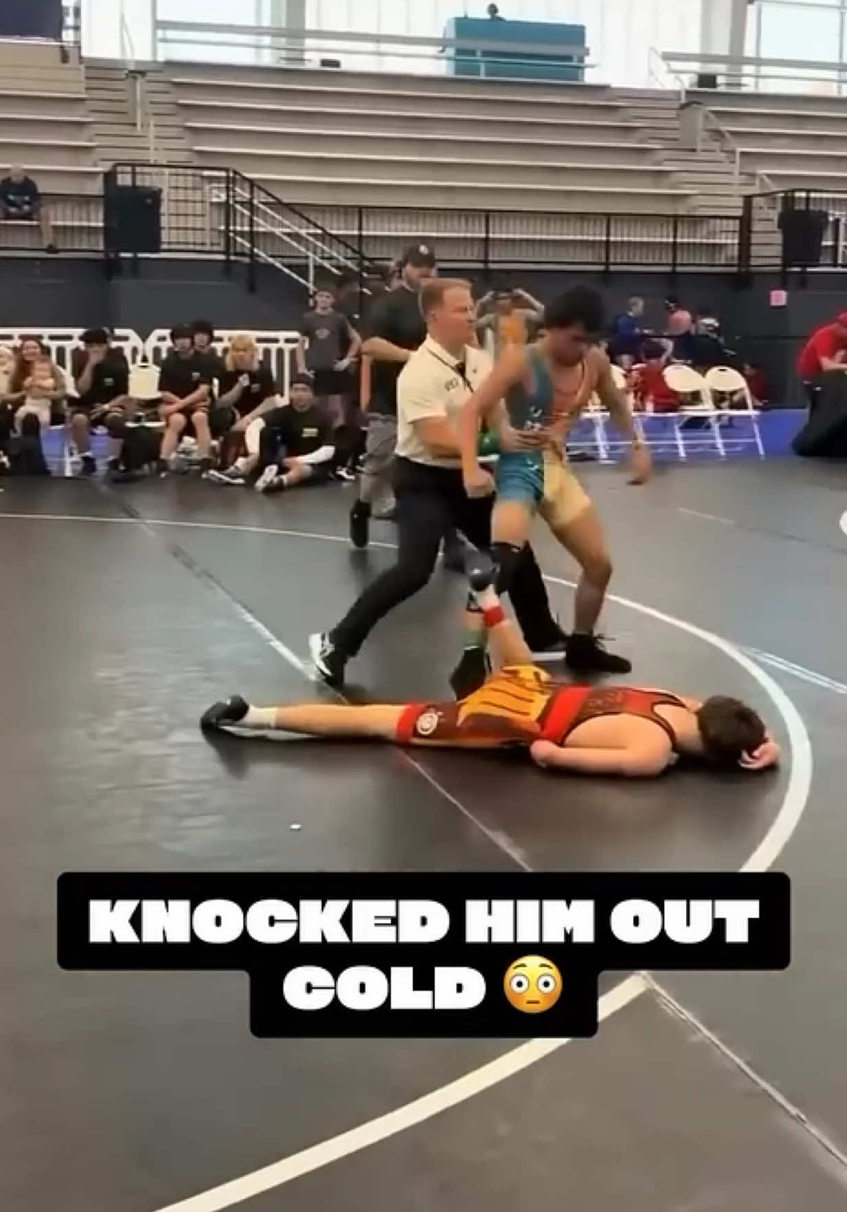 @FightingLab