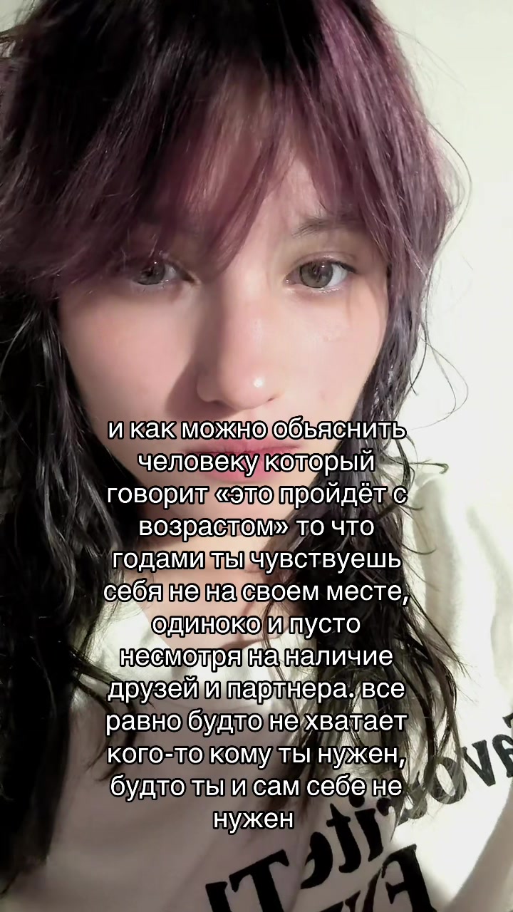 @mhttpss4