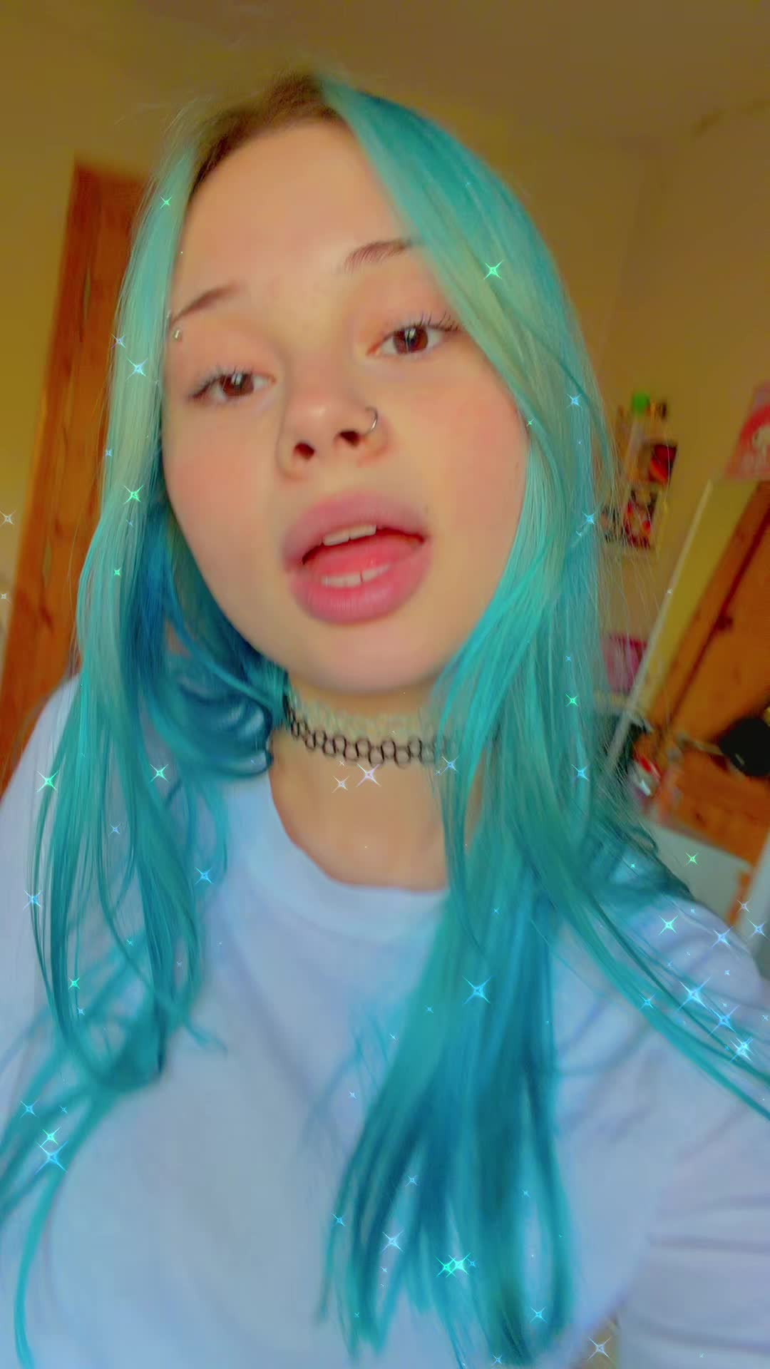 @тина🐻&zwj;❄️