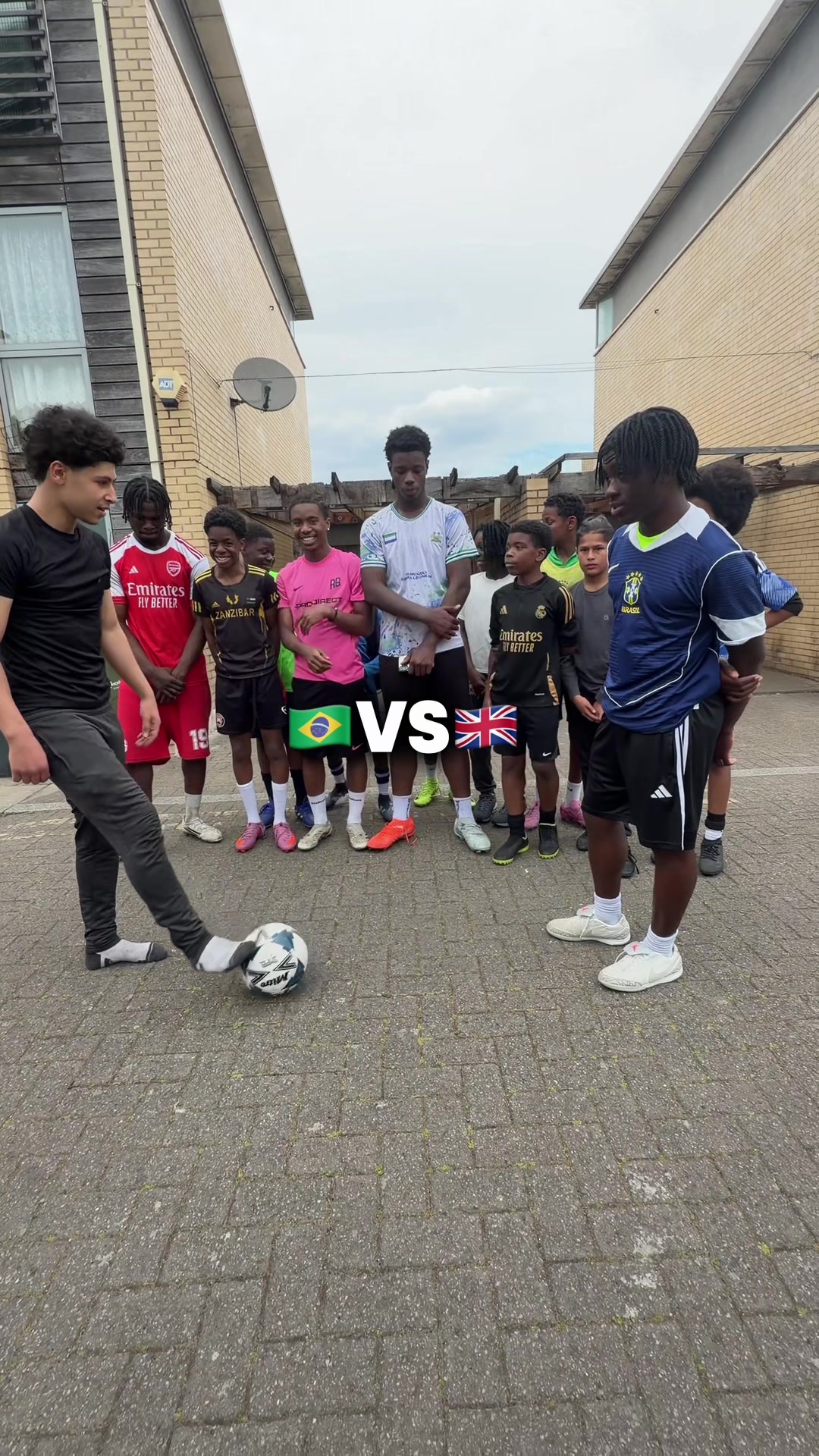 @Wizzy