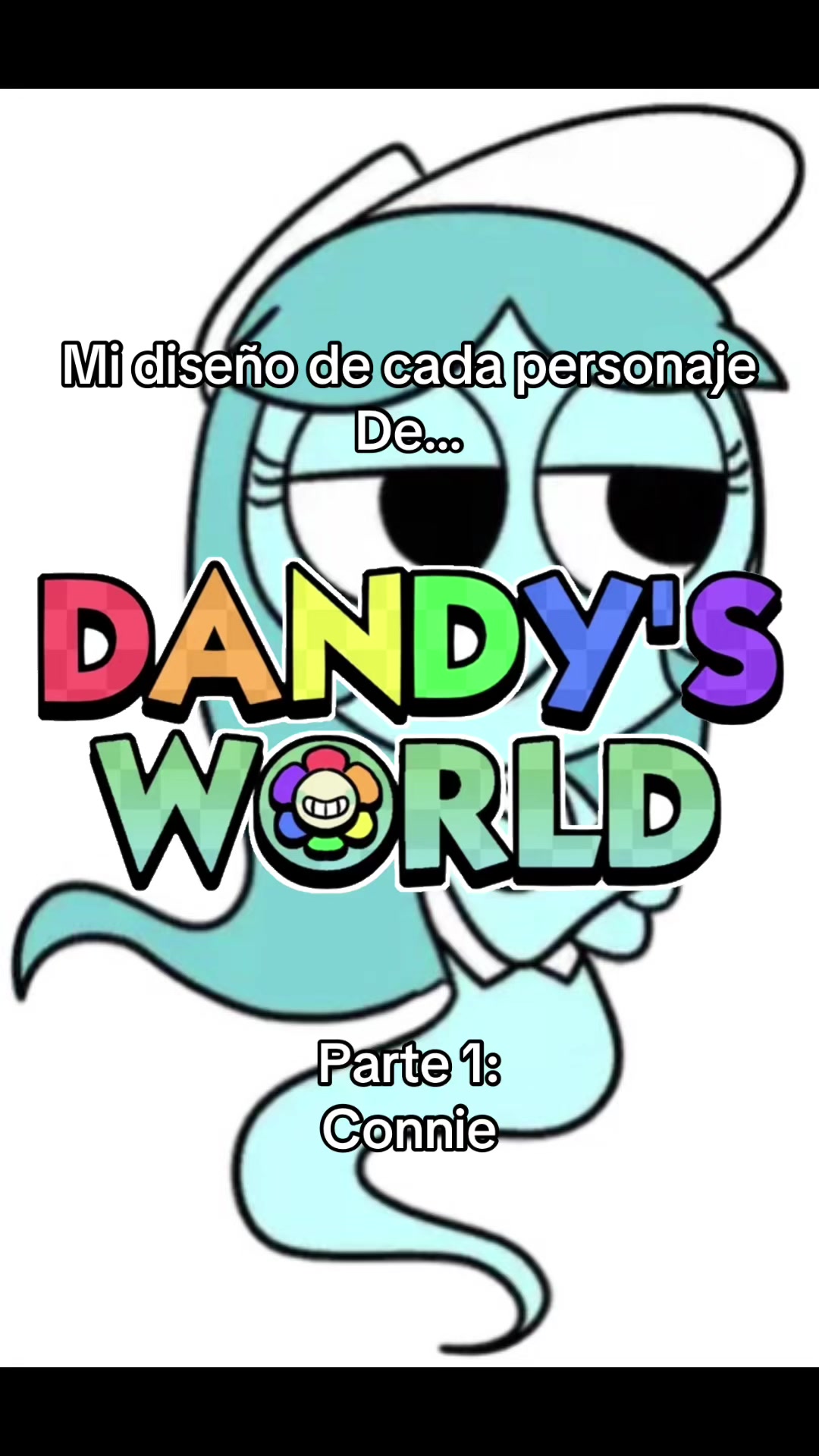 @Iker fan de TODO