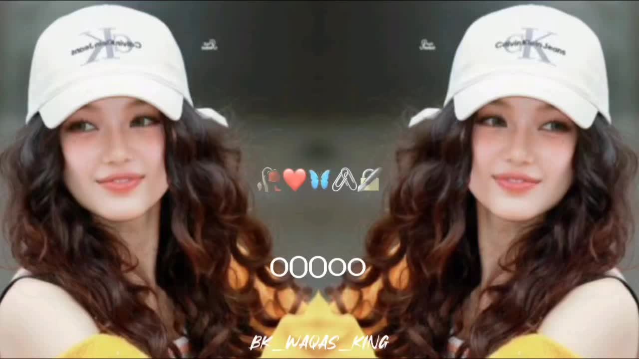 @BK_BOOST_MUSIC