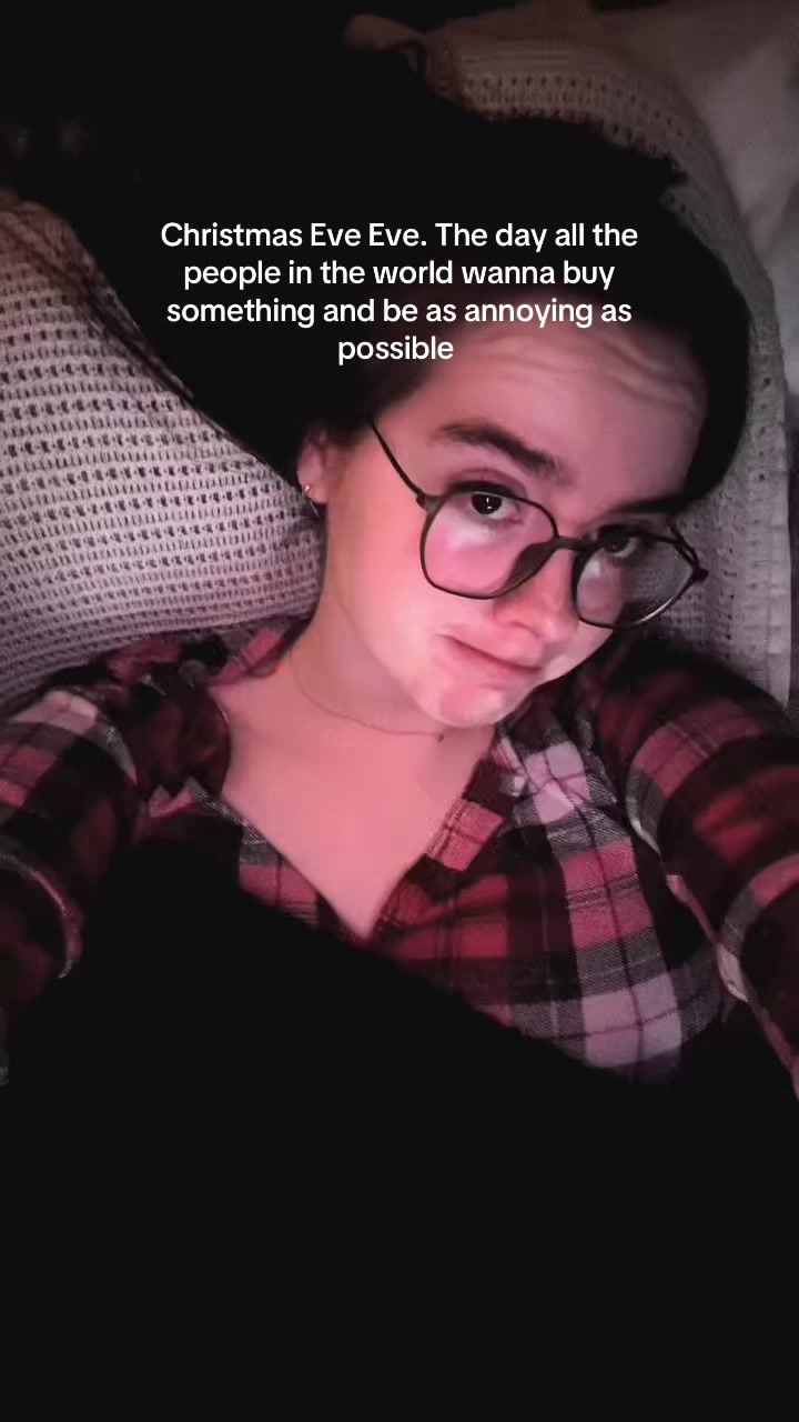 @Laura