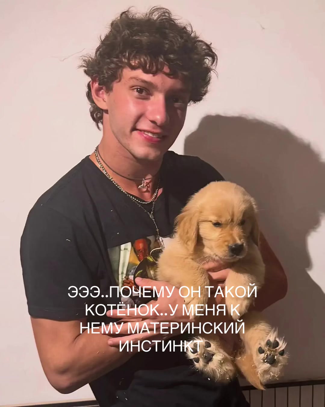 @𝓚𝓲𝓶𝓲 𝓪𝓷𝓽