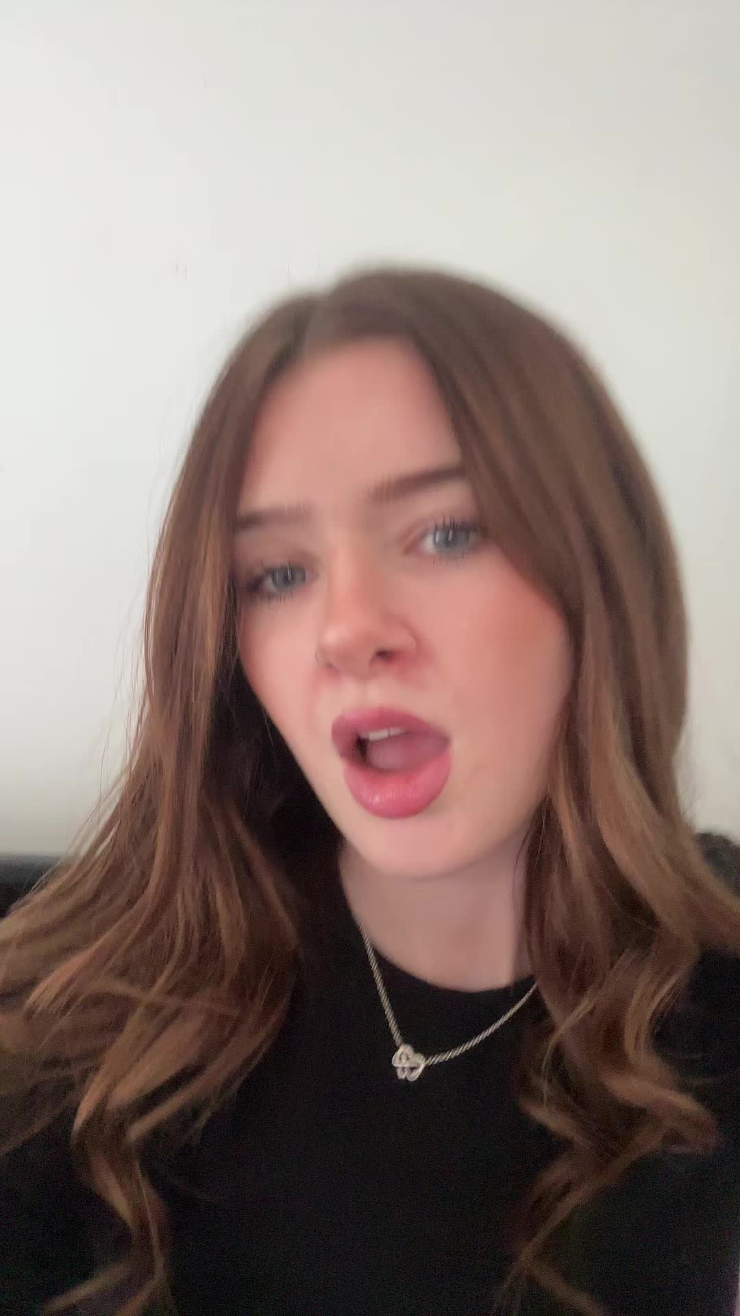 @aleishaarmour