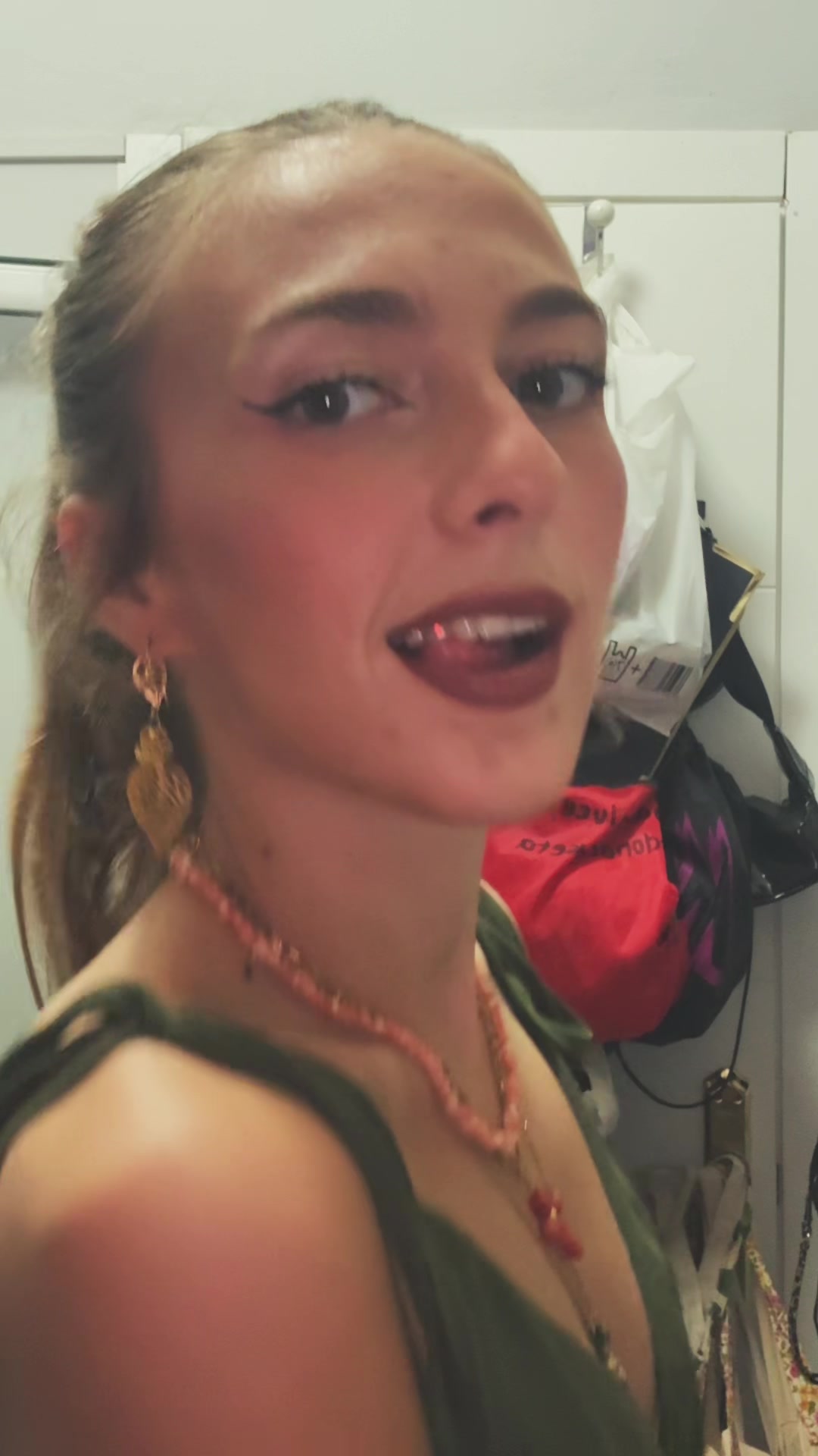 @alba Lucero Romero