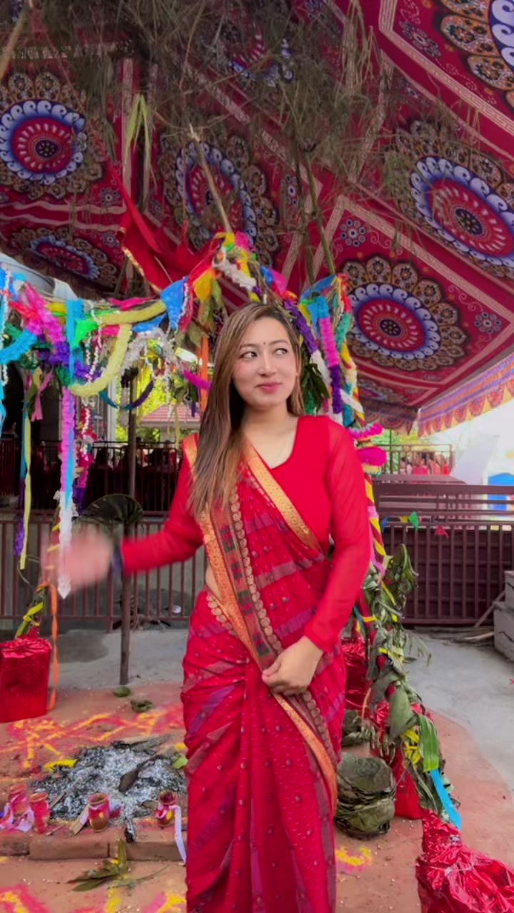 @श्री 🌸