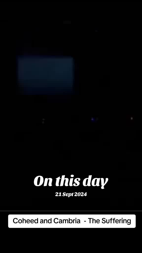 @Stevo5000🇨🇾🇬🇷🇮🇪🇬🇧