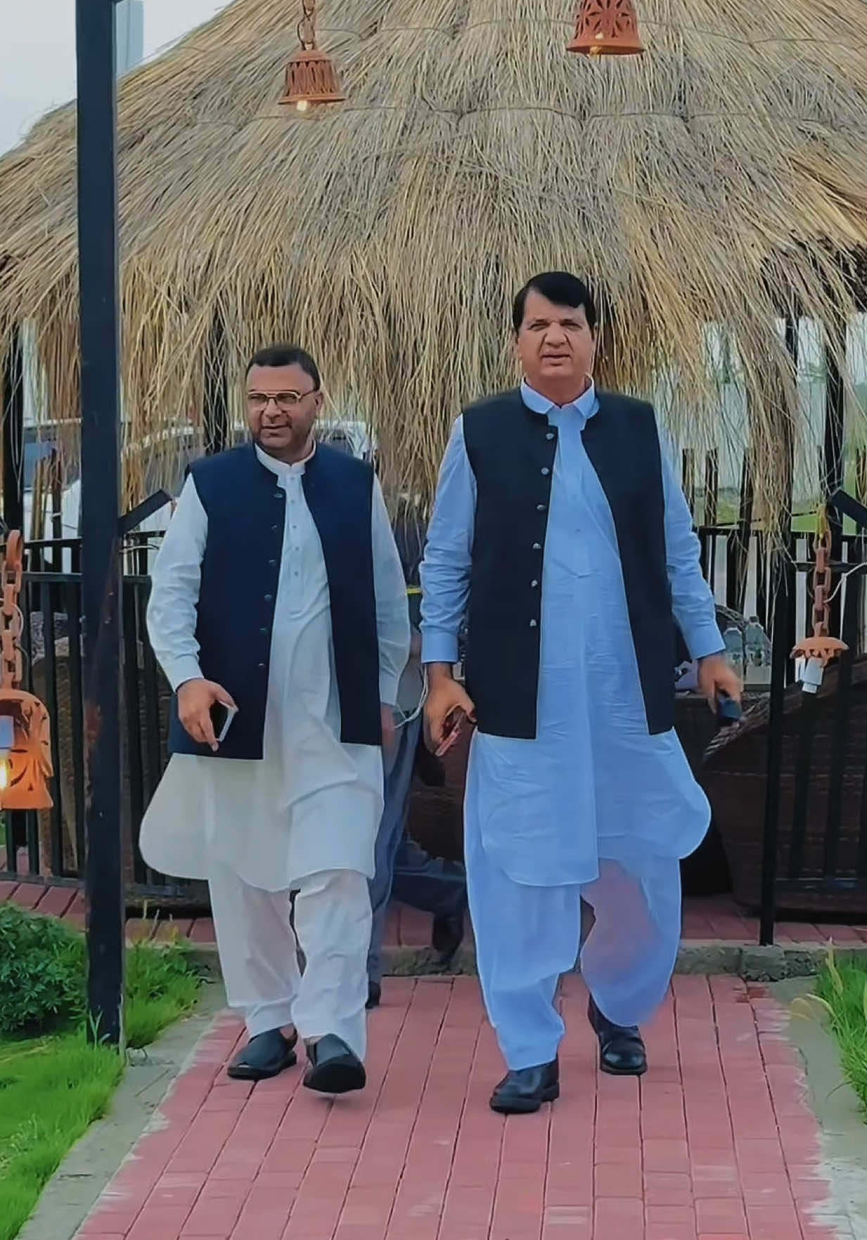 @Engr Amir Muqam