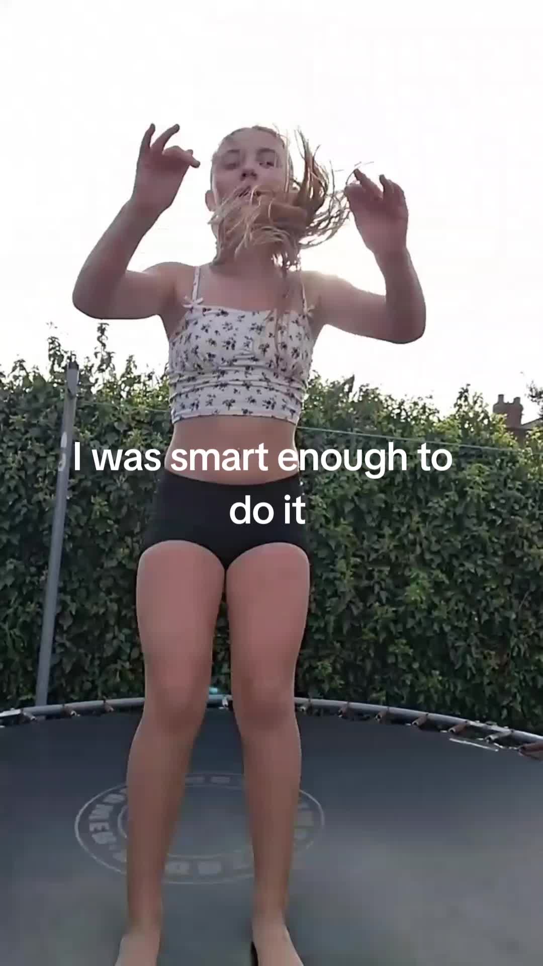 @xzbellazx