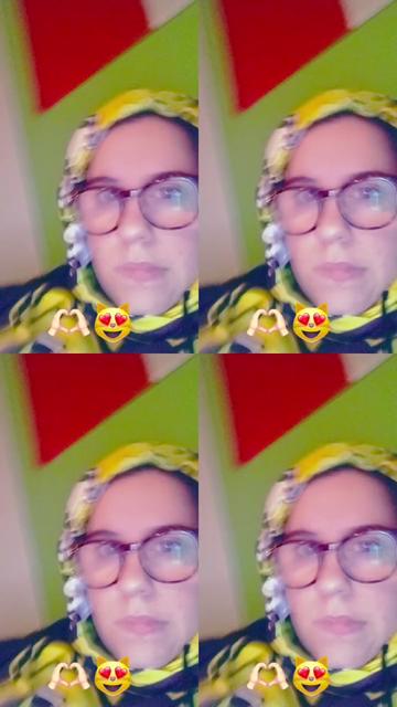 @opheliebonnet11