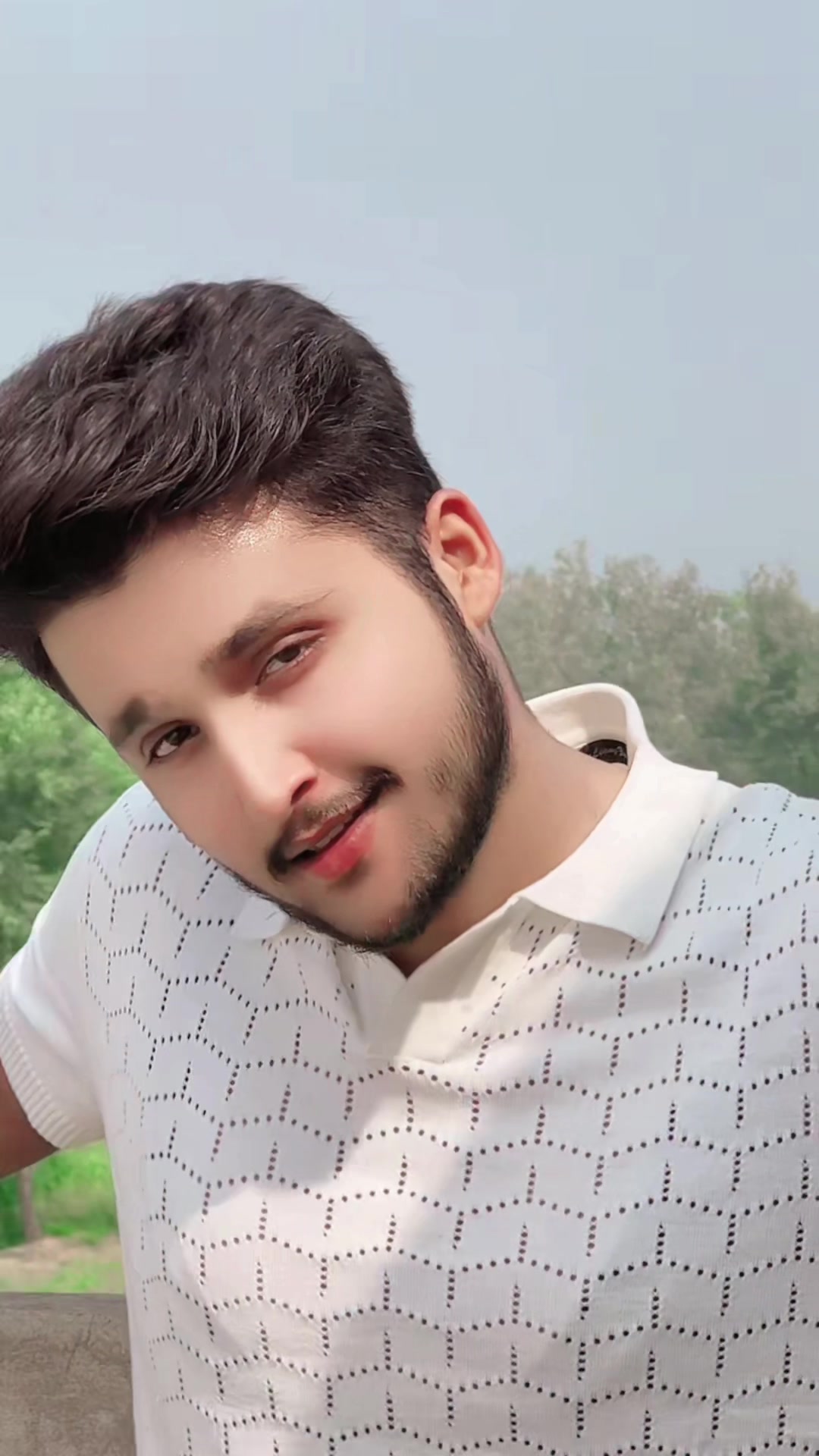 @Mjunaid