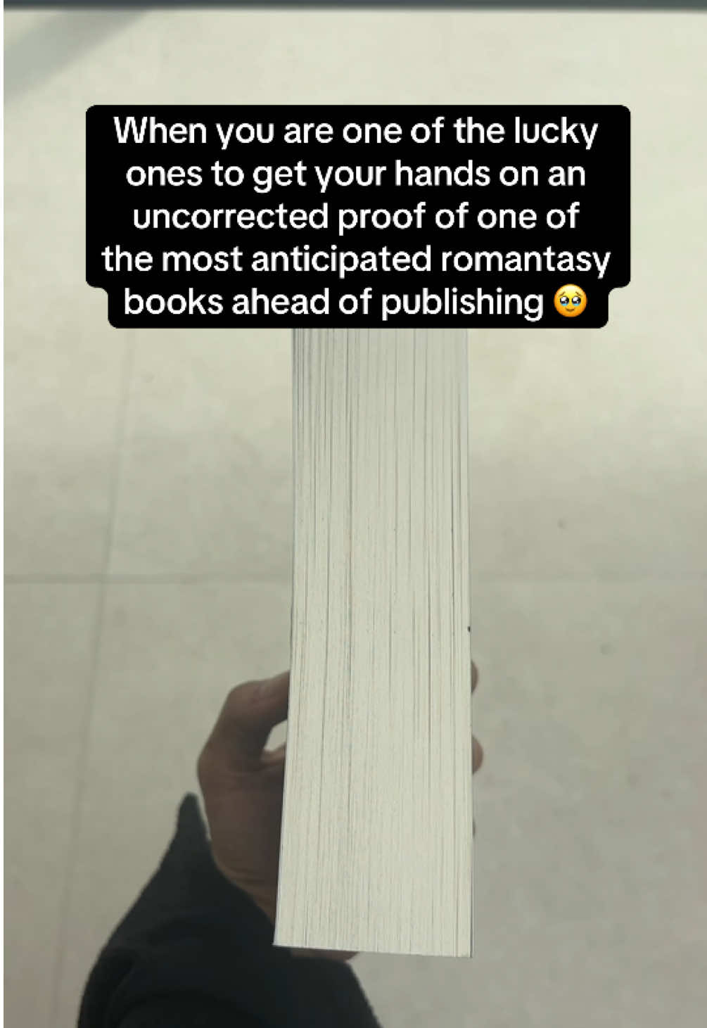 @Priyanka | ADHD🧠| Books💊