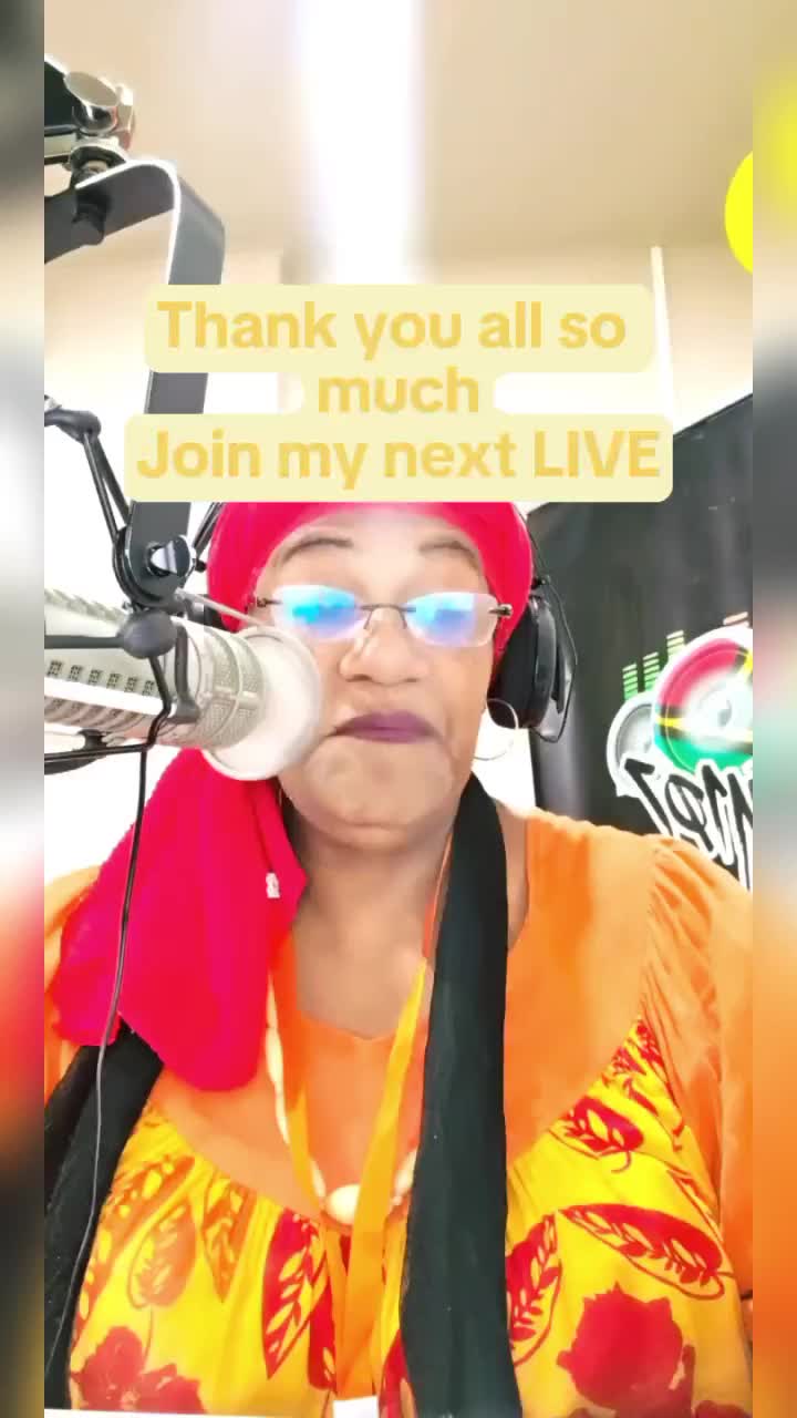 @Kizzy Kalsakau