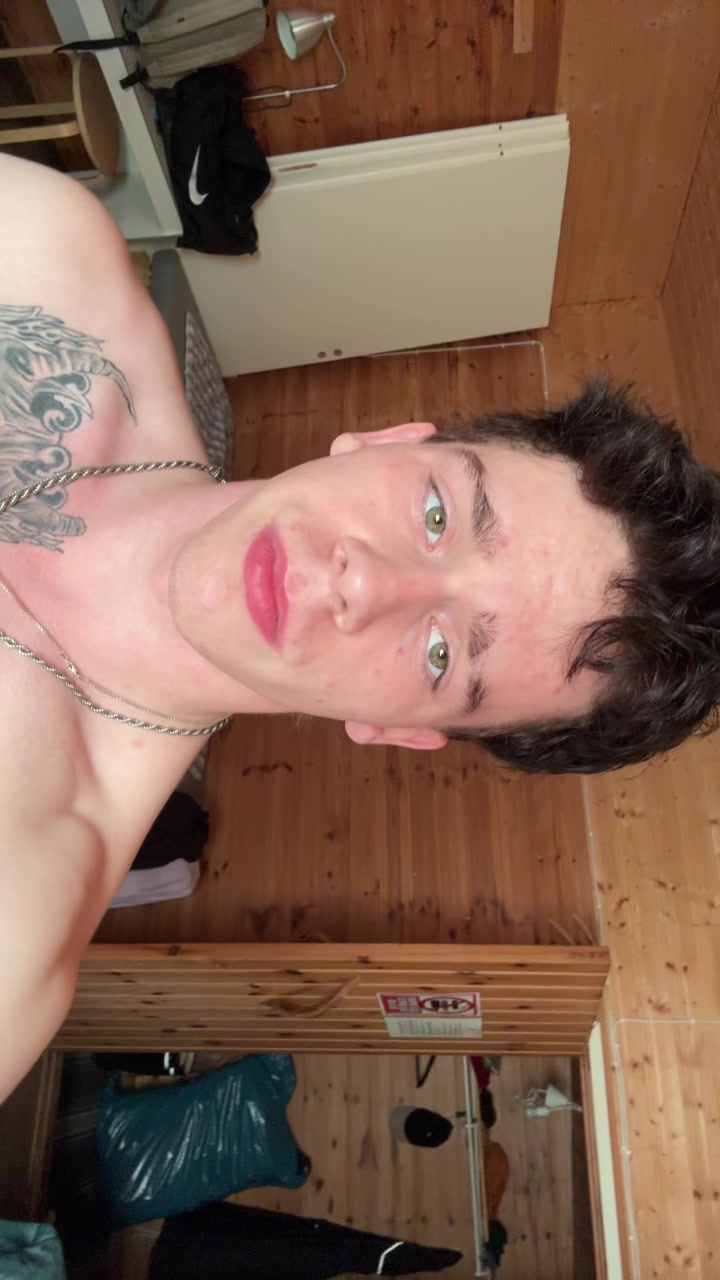 @Jimppu
