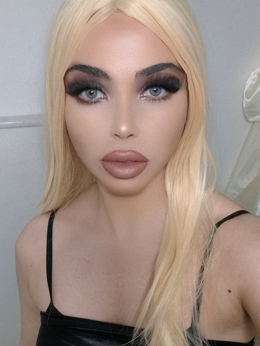@Vanilladreams