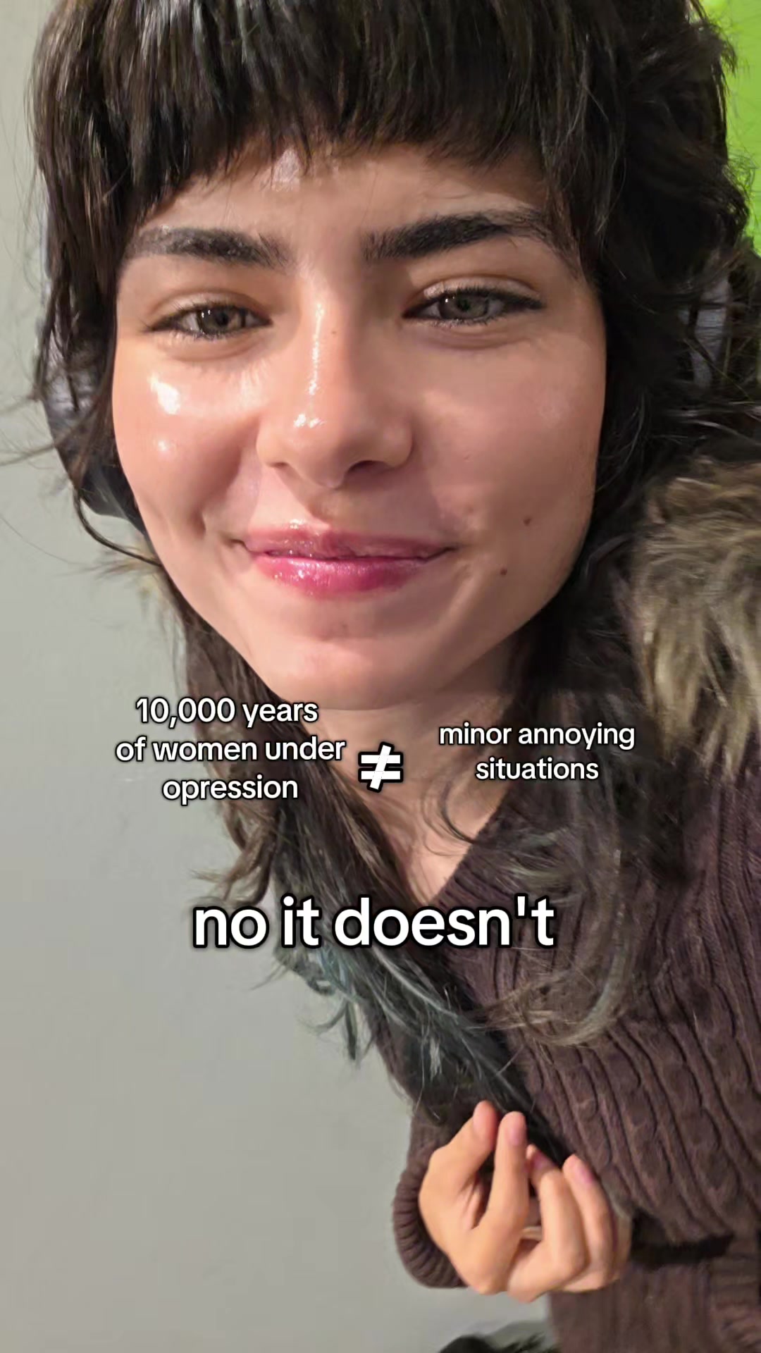 @safaabeyondborders