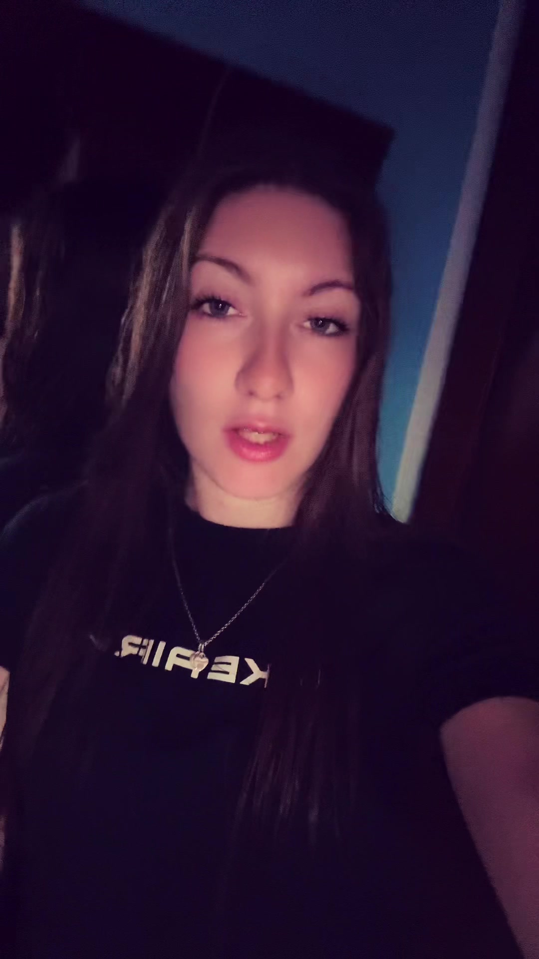@Francesca Cantaluppi