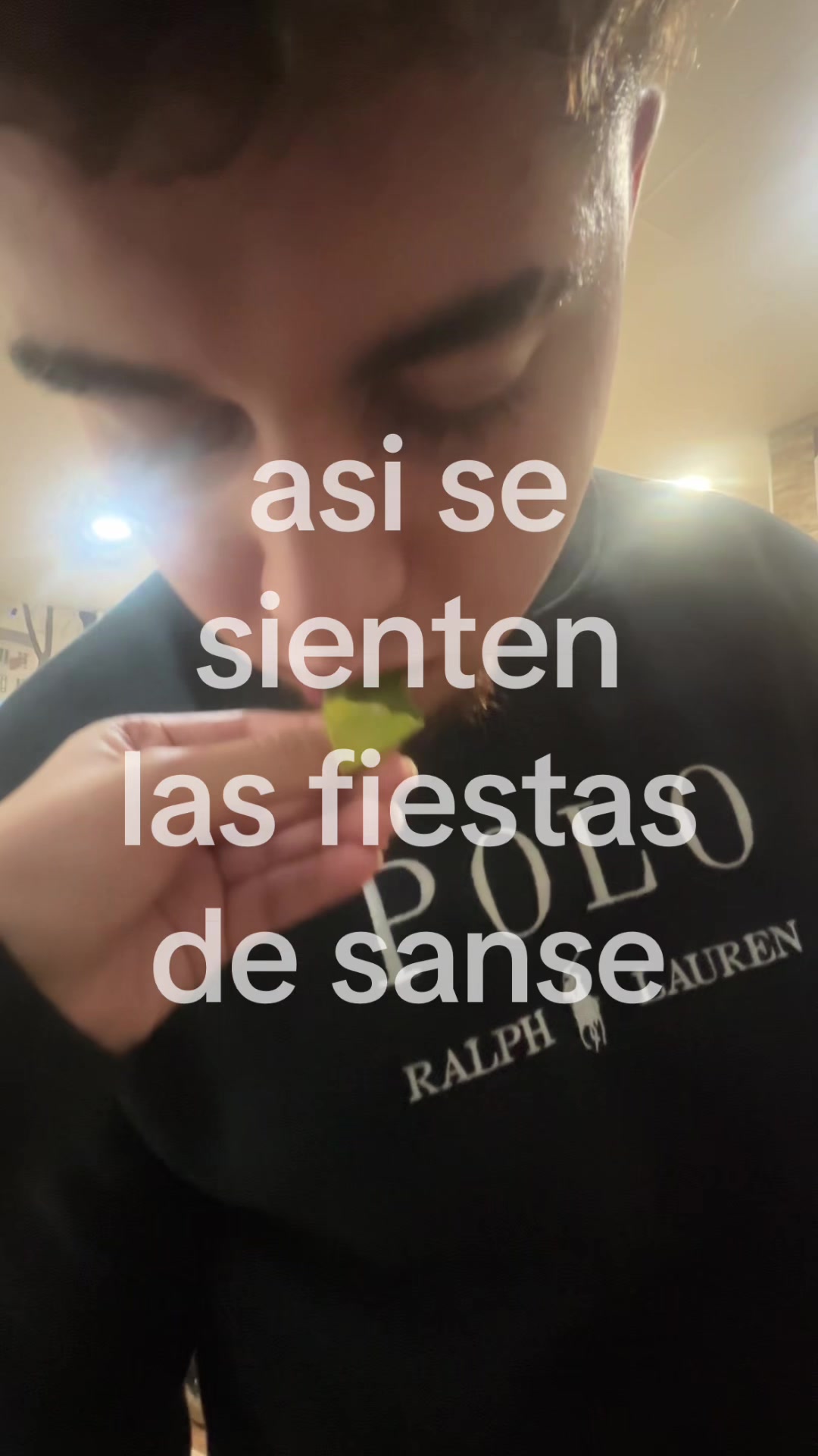 @margonspam