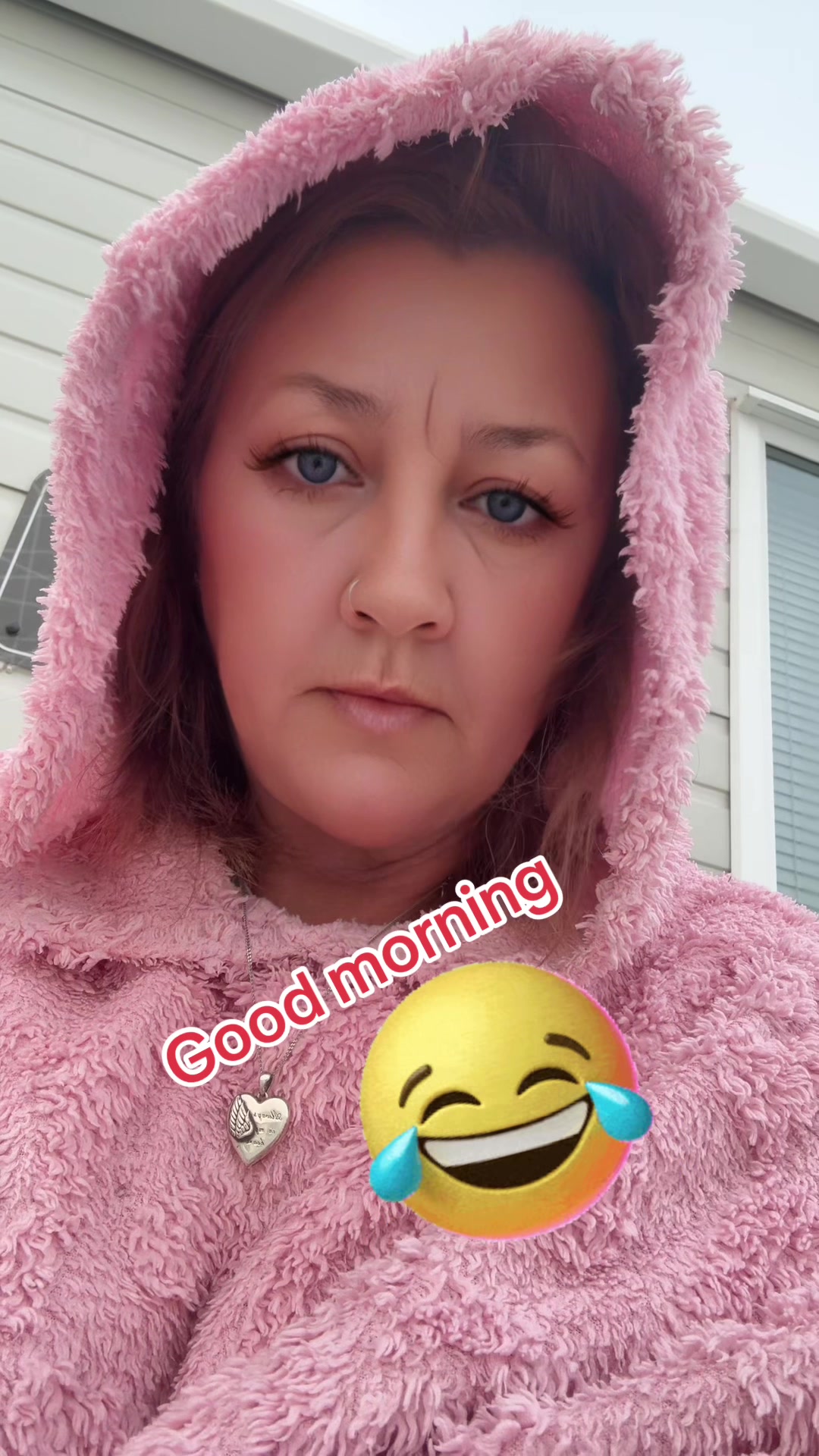 @lisa.lamb1974❌