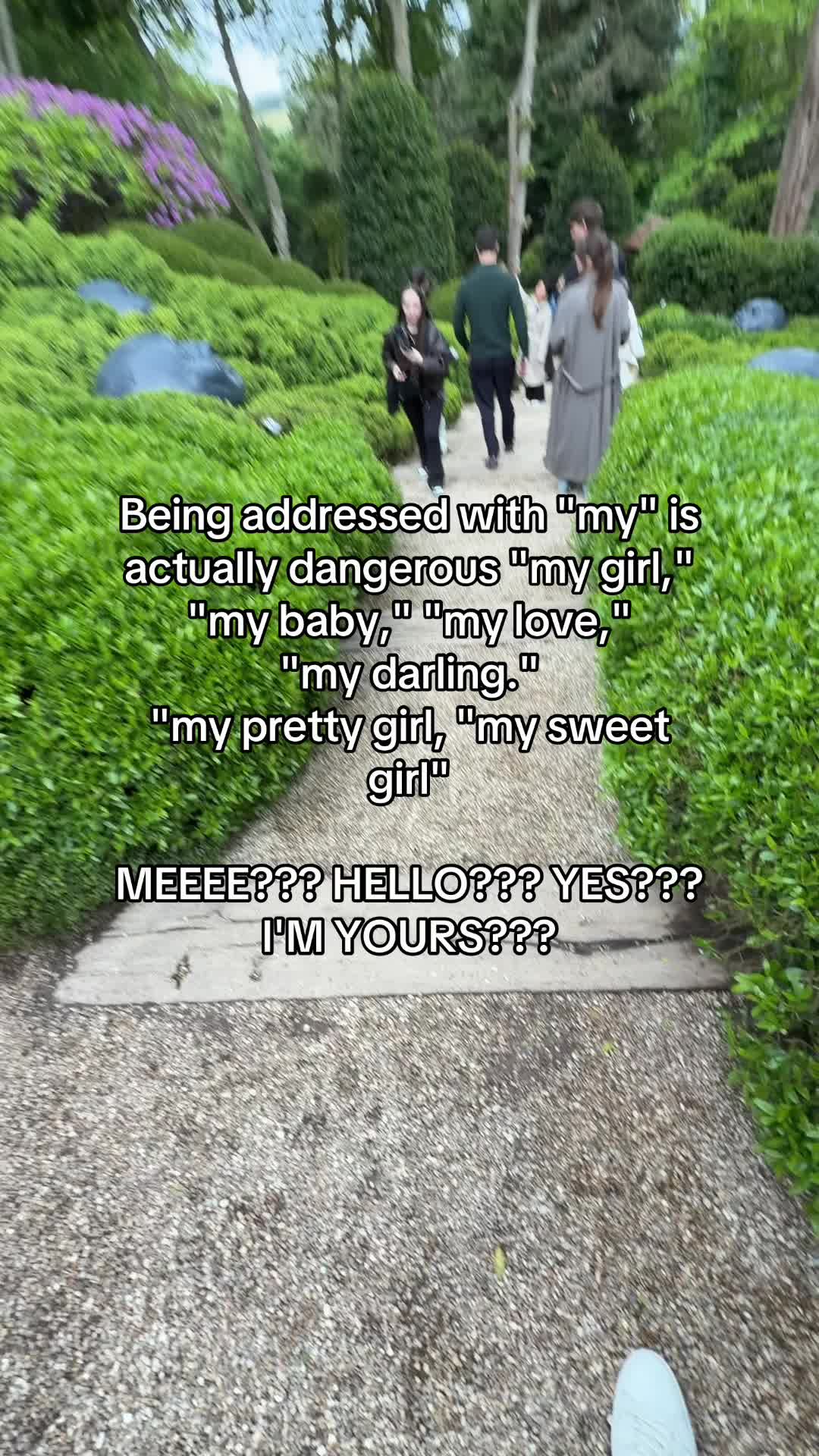 @LifeContent1