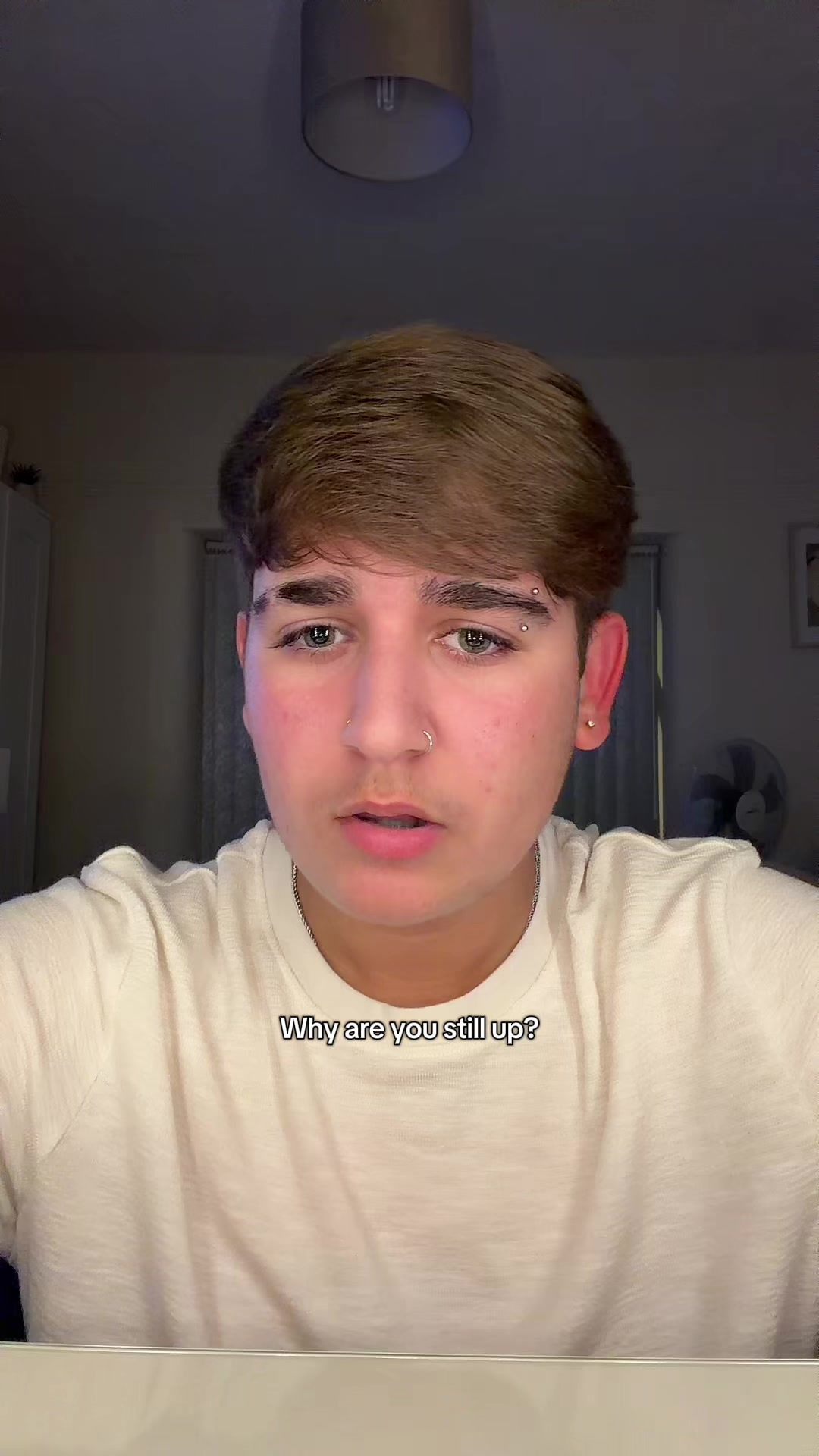 @rileyjaystanley