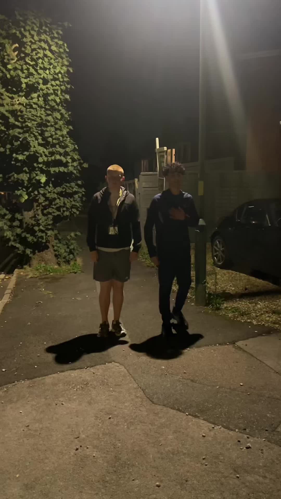@collegeboys68