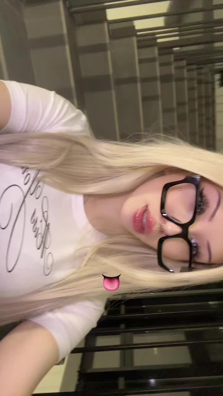 @тгк:karixxm