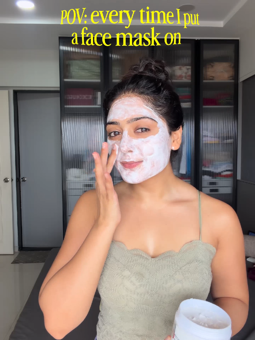 @Anjali 👸