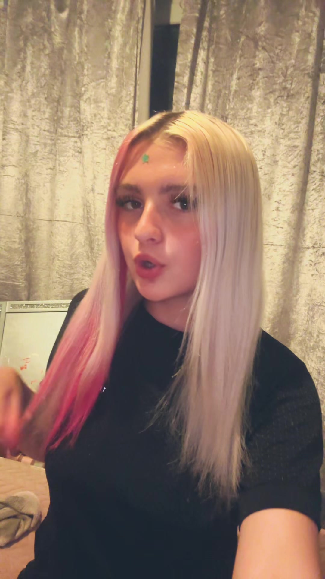 @𝕃𝕒𝕪𝕝𝕤 𝕩❁