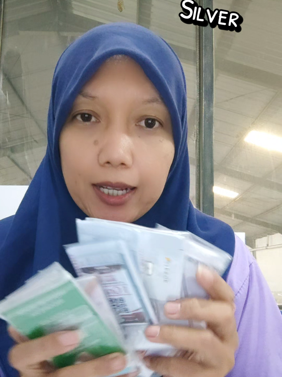 @Kayrisfa Olshop