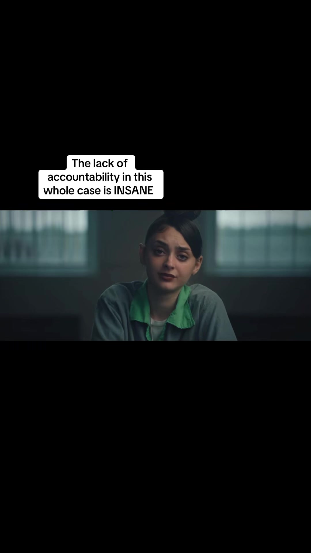 @somethingcrime