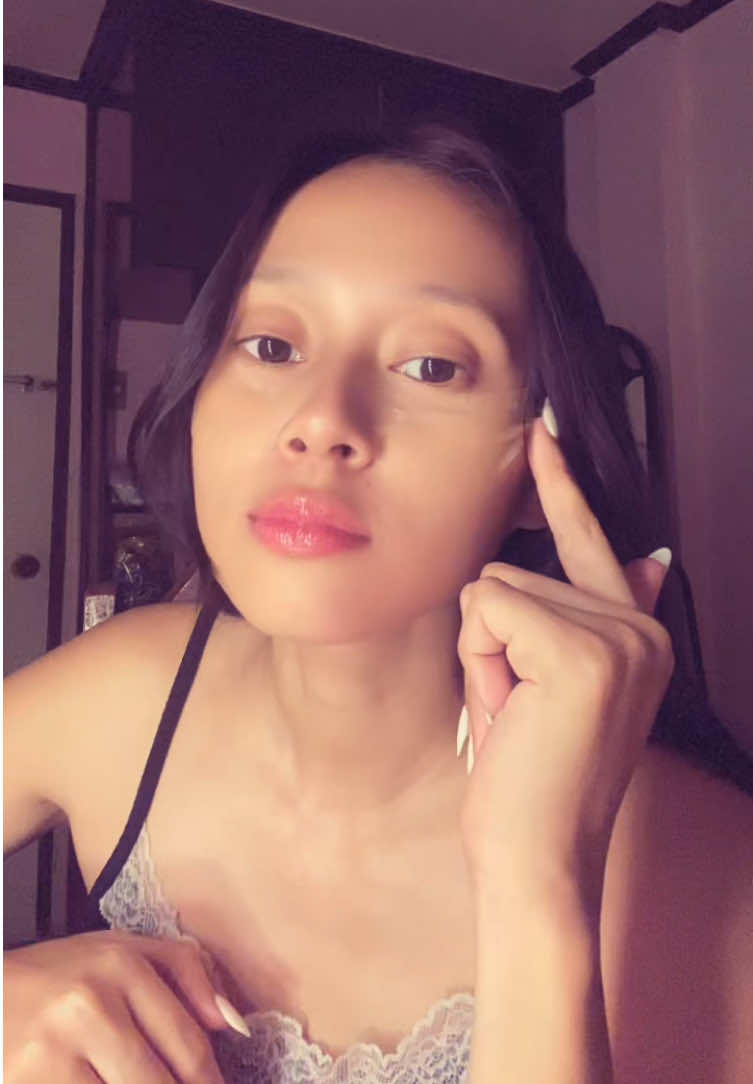 @xo.menggg