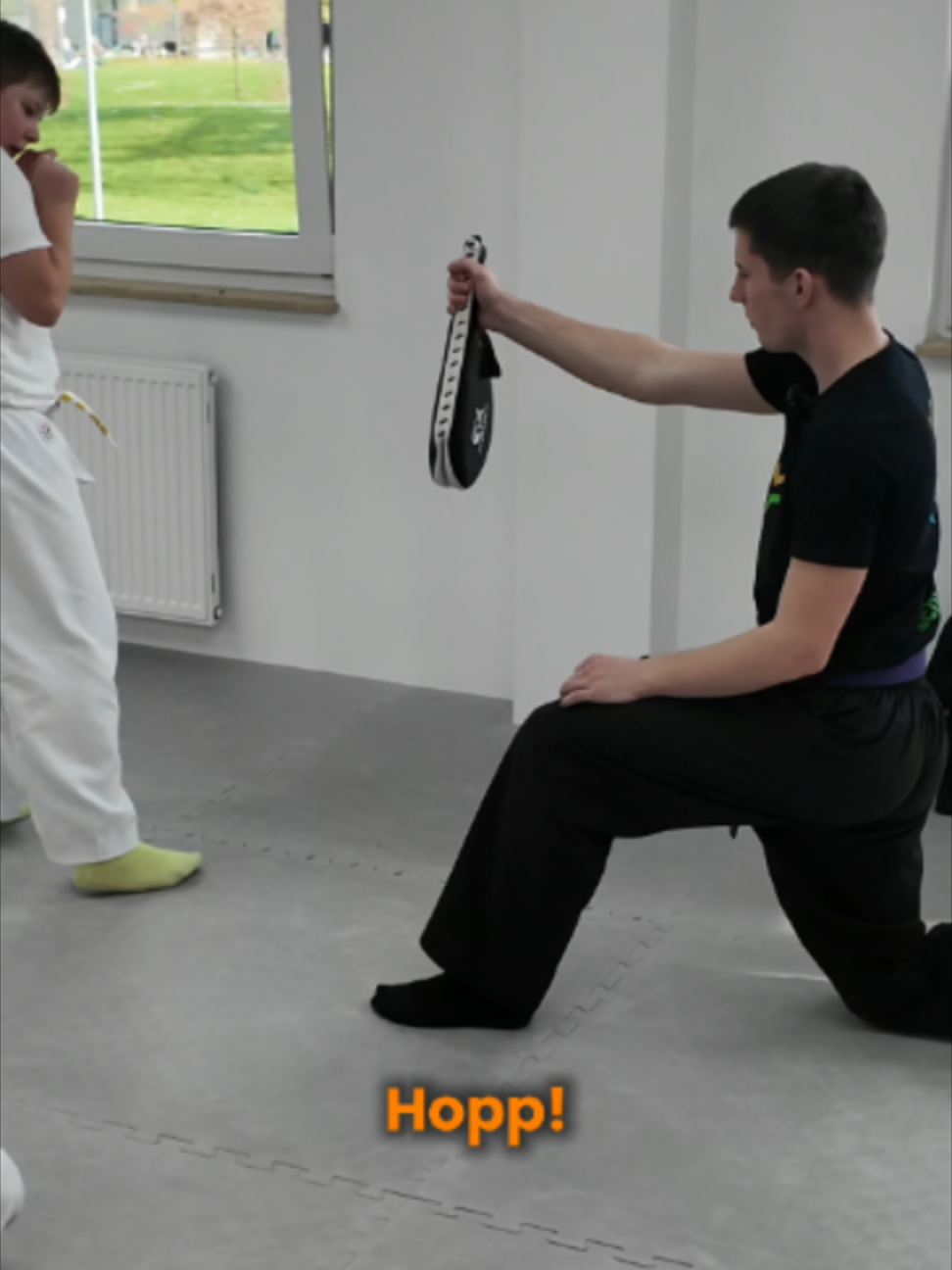 @Kopf K&ouml;rper Schule