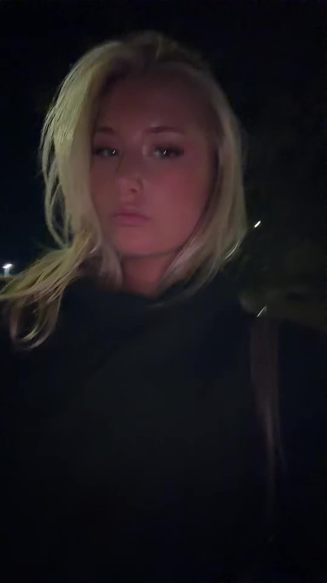 @Kell-&Aring;ke