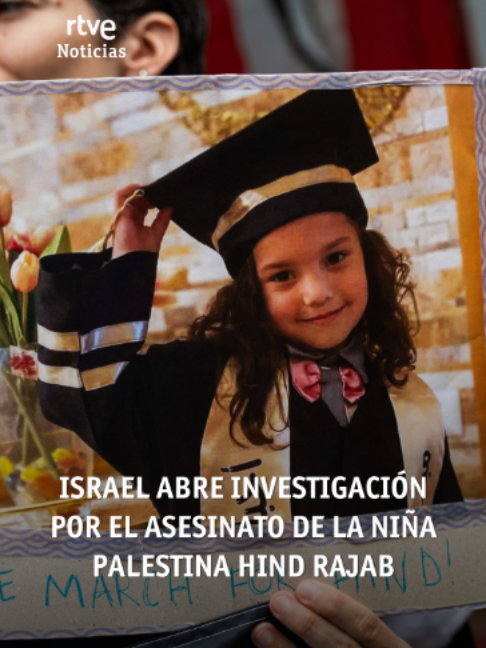 @RTVE Noticias